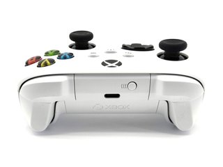 Controller Xbox Series Microsoft Xbox Ser - E1814376-0