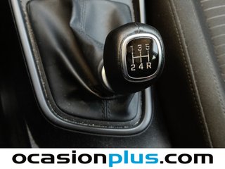 Hyundai i20 1.2 MPI Klass 62 kW (84 CV)