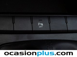 Hyundai i20 1.2 MPI Klass 62 kW (84 CV)