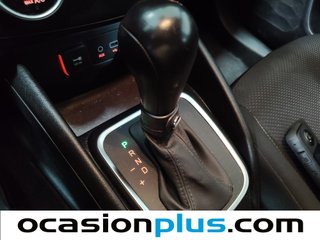 Fiat Tipo 1.6 Multijet Lounge DDCT 88 kW (120 CV)