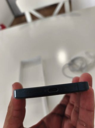 iPhone 15 Pro Max 256GB Nuevo
