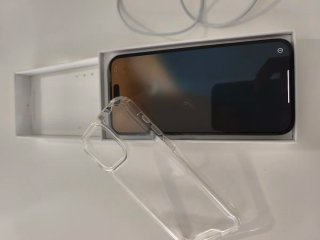 iPhone 15 Pro Max 256GB Nuevo
