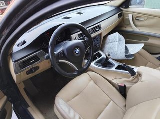 Válvula egr bmw 70051200 3 2.0 320d mt (163 225432