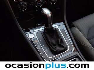 Volkswagen Golf Sport R-Line 2.0 TDI 110 kW (150 CV) DSG