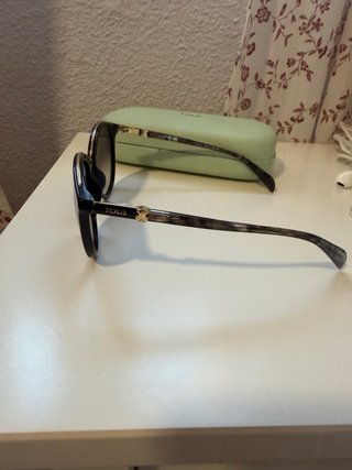 Gafas de sol mujer Tous