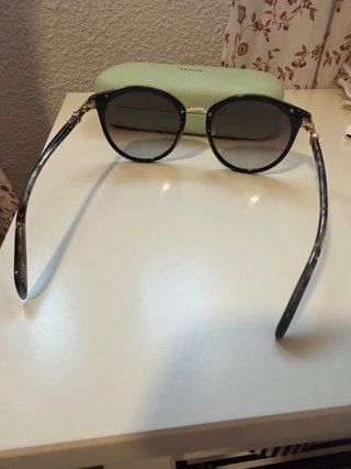 Gafas de sol mujer Tous