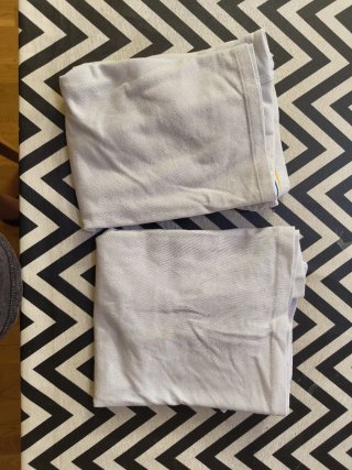 Polo Uniforme Vegasur T-10
