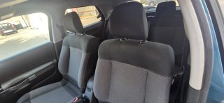 Citroen C4 Cactus 1.2 110cv Feel 2019