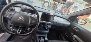 Citroen C4 Cactus 1.2 110cv Feel 2019