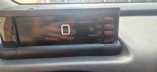 Citroen C4 Cactus 1.2 110cv Feel 2019