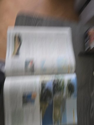 GEOGRAFIA E HISTORIA 1 (1.1-1.2) MADRID (CER)