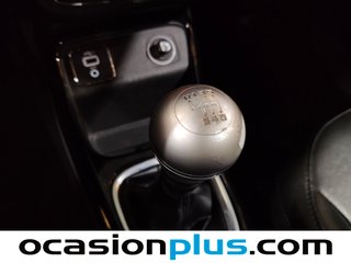 Jeep Compass 1.4 Multiair Limited 4x2 103 kW (140 CV)