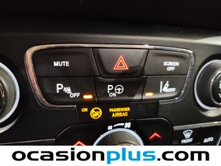 Jeep Compass 1.4 Multiair Limited 4x2 103 kW (140 CV)