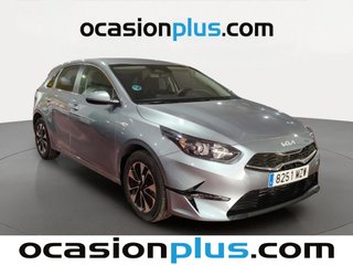 Kia Ceed 1.0 T-GDI Drive 74 kW (100 CV)