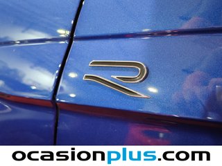 Volkswagen Taigo R-Line 1.0 TSI 85 kW (115 CV) DSG