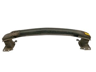 REFUERZO PARAGOLPES DELANTERO SEAT ALTEA (5P1) BK