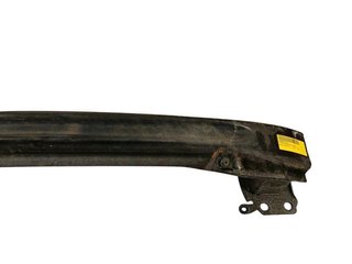 REFUERZO PARAGOLPES DELANTERO SEAT ALTEA (5P1) BK