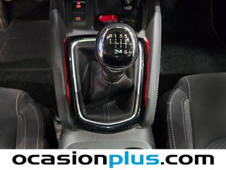 Nissan Qashqai DIG-T 115 N-Connecta 85 kW (115 CV)