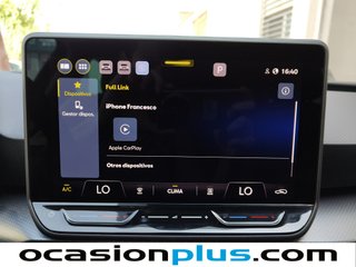 SEAT León 2.0 TDI S&S Style XL 85 kW (116 CV)
