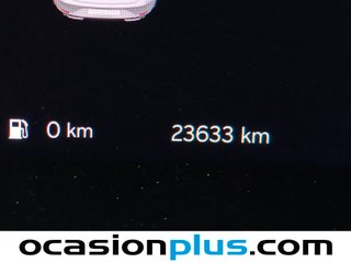SEAT León 2.0 TDI S&S Style XL 85 kW (116 CV)
