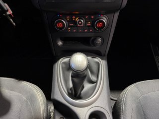 Nissan Qashqai 2011