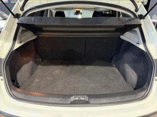 Nissan Qashqai 2011