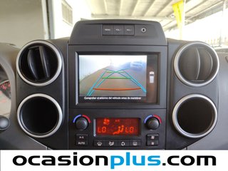 Citroen Berlingo Multispace 20 Aniversario PureTech 81 kW (110 CV)