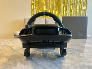 Volante Logitech G29 + Pedales