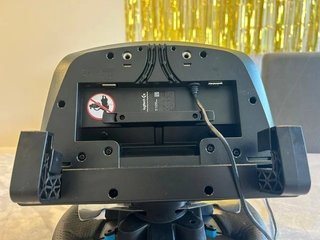 Volante Logitech G29 + Pedales