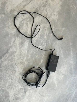 Volante Logitech G29 + Pedales