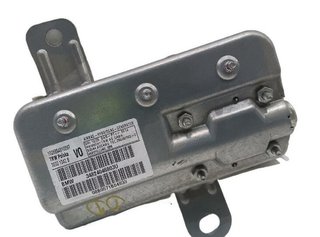 Airbag lateral bmw 2317159 34824046803u serie 7