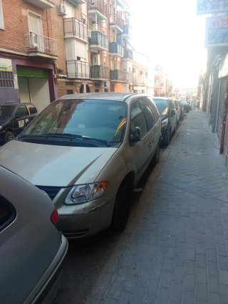 Peugeot 406 2002
