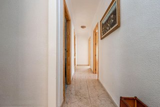 Chalet en venta en Guadix