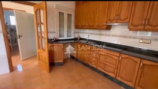 Casa rural en venta en Crevillent