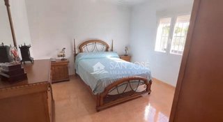 Casa rural en venta en Crevillent