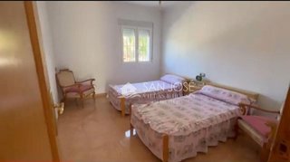 Casa rural en venta en Crevillent