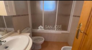Casa rural en venta en Crevillent