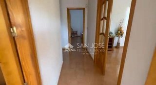 Casa rural en venta en Crevillent