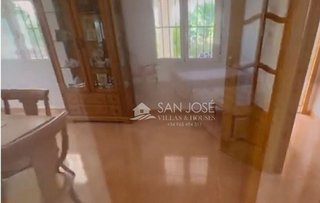 Casa rural en venta en Crevillent