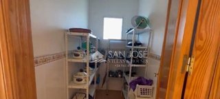 Casa rural en venta en Crevillent