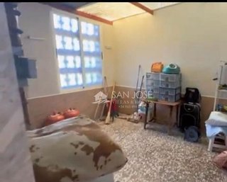 Casa rural en venta en Crevillent