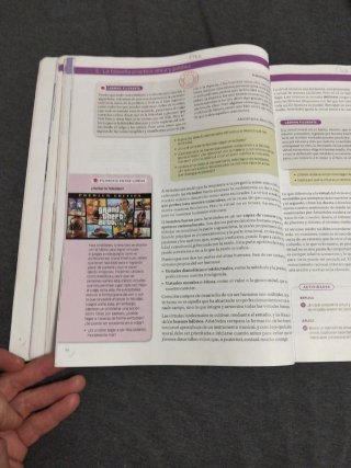Filosofía 2 Bachillerato : Historia de la Filos...