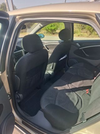 Citroen C5 2005