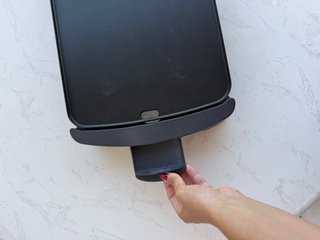 Plancha Jata + Sartén Regalo