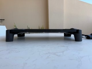 Plancha Jata + Sartén Regalo