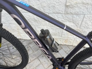 Bicicleta de Montaña Orbea onna sin estrenar