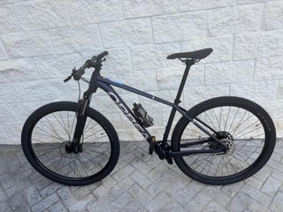 Bicicleta de Montaña Orbea onna sin estrenar