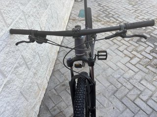 Bicicleta de Montaña Orbea onna sin estrenar