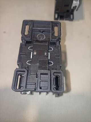 General electric CL01