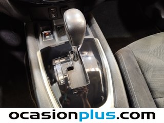 Nissan X-Trail 1.6 dCi N-Connecta XTronic 96 kW (130 CV)